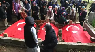 Çhd'den Amasra Maden Faciası Raporu: 'Enerji ve Çalışma Bakanlığı Yetkililerinin de Kusuru Bulunmaktadır, Soruşturma Nın Bu Yetkilileri de Kapsayacak...