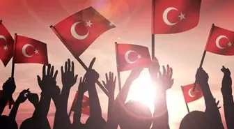 En güzel 29 Ekim mesajları! 2022 En güzel 29 Ekim sözleri! En güzel 29 Ekim Cumhuriyet Bayramı sözleri!