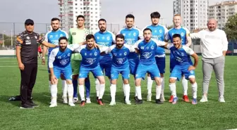 Kayseri Futbol Disiplin Kurulu kararları