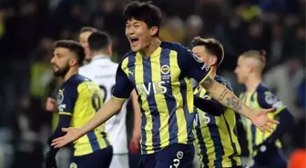 Fenerbahçeliler, Kim Min-Jae'ye 'Kal' dediği için bin pişman! Sözleri taraftarı derinden yaraladı