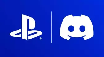 PlayStation Discord entegrasyonu önümüzdeki yıl geliyor