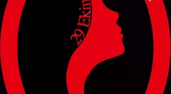 Şenal Sarıhan'dan 'Cumhuriyet Bayramı' Mesajı: 'Tüm Olumsuzluklara Karşın Kadınlar Olarak, Demokratik Mücadeleden Vazgeçmeyeceğiz'