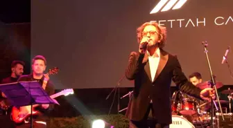 Zeytinburnu'nda Cumhuriyet Bayramı coşkuyla kutlandı