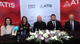 Bursa sanatın ve eğlencenin merkezi oluyor