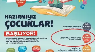 CHP'li Ağbaba'dan Yeşilyurt Belediyesi Tepkisi: 'Atatürk Düşmanlığı Tescilli Mustafa Armağan'ı, İnönü'nün Memleketine Çağırmak Malatya'a Hakarettir'