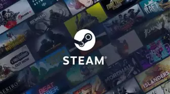 Steam'den interneti yavaş olan kullanıcılar için yeni özellik