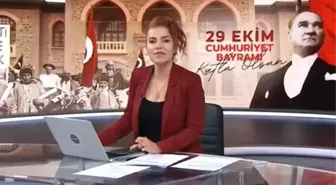 'Atatürk bizi ümmet olmaktan çıkardı' diyen TRT spikeriyle ilgili AK Parti cephesinden ilk yorum: Gereği yapıldı