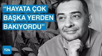 Dostları, gazeteci arkadaşları Ahmet Tulgar'ı anlattı: 'Hoyratlıklar, zorbalıklar yüreğine ağır geldi'