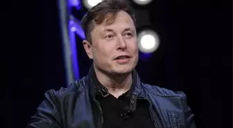 Elon Musk, kimdir? Twitter'ı ne kadara satın aldı?