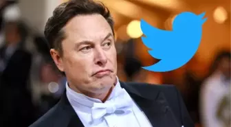 Elon Musk söz verdi! Twitter'ın en büyük sorunu çözülecek