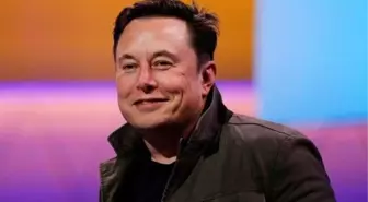 Elon Musk Twitter'ı ne kadara satın aldı? Twitter yeni sahibi kim oldu, kaça satıldı?