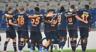 Giresunspor: 3-1