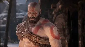 God of War Ragnarok lansmanı öncesi Santa Monica Studios'tan uyarı geldi