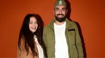 Kadir Doğulu-Neslihan Atagül Çifti Hakkında Şok İddia!