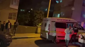 Şanlıurfa'da iki aile arasında çıkan silahlı kavgada 2 kişi öldü