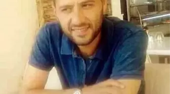 Sibel'i öldürüp, cesedi bazaya koyarak evi yakmaktan yargılanan nişanlısına müebbet istemi