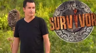 Survivor 2023 ne zaman başlıyor, kadro belli oldu mu? Survivor 2023 ne zaman, hangi ay başlayacak?