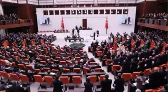 Torba yasa ne zaman çıkacak? Yasanın içeriğinde neler var?