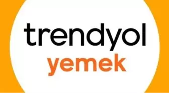 Trendyol Yemek neden kapalı? Trendyol Yemek ne zaman açılır?