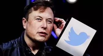 Twitter'ı satın alan Musk merak edilenleri cevapladı: Karakter sınırlaması kalkıyor, video süresi uzayacak
