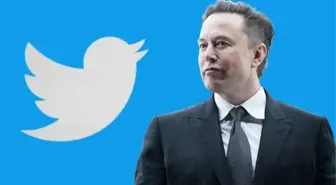 Twitter'ın yeni patronu Musk merak edilenleri yanıtladı: Karakter sınırlaması kalkıyor, video süresi uzayacak