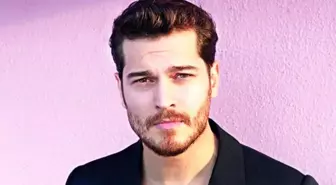 Çağatay Ulusoy yeni dizisi ne? Çağatay Ulusoy'un yeni dizisi ne zaman yayınlanacak?