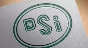 DSİ Personel alımı başvuru sonuçları ne zaman açıklanacak? İŞKUR 2022 DSİ personel alımı başvuru sonuçları sorgulama ekranı!