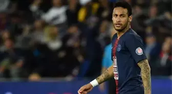 Efsane futbolcu, Neymar'ın siyasi görüşünü açıklayıp ateş püskürdü: Midem bulanıyor