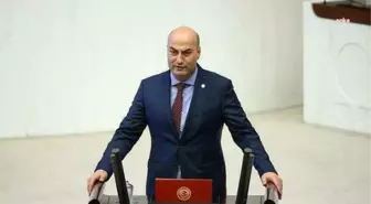 Fethi Açıkel'den 'Türkiye Yüzyılı' Tepkisi: 'Türkiye Cumhuriyetimizi ve Değerlerimizi Reddedenlerin Seçim Broşüründen Öteye Geçemeyen Reddiye Metni'