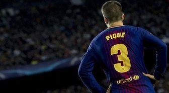 Barcelona'nın kaptanı Pique'nin otelinin bahçesinde 250 büyük mezar bulundu! Arkeologlardan açıklama geldi