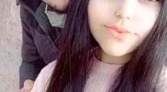 Hasan ve Şeyma'nın katil zanlısı belediye güvenlik görevlilerine müebbet istemi