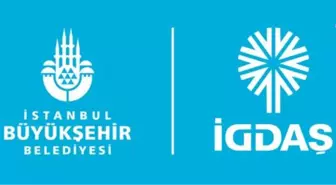 İstanbul'da Doğal Gaz Faturaları Vade Farkı Olmadan Taksitle Ödenebilecek