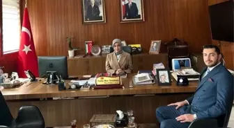 Kuveyt'le turizm köprüsü güçleniyor