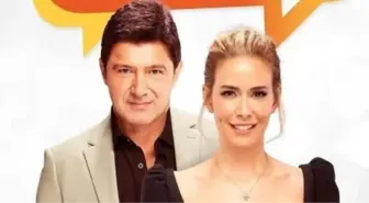 Neler Oluyor Hayatta CANLI izle! Kanal D Neler Oluyor Hayatta 1 Kasım Canlı izleme linki! Neler Oluyor Hayatta bugünkü bölüm izleme linki!