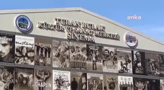 Rize'nin Fındıklı İlçesinde Beş Ayrı İşletmenin Toplu Açılışı Yapıldı