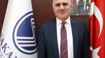 Sakarya Üniversitesi İşletme Fakültesi AACSB akreditasyonunu aldı