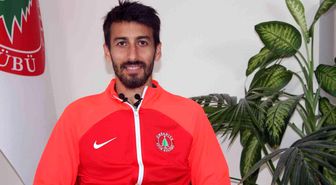 Serkan Göksu: 'Dünya Kupası'nı Arjantin kazanır ve kupayı Messi kaldırırsa hoşuma gider'