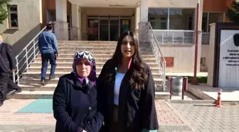 Şiddet uygulayan kocasını öldüren Fatma Koç beraat etti