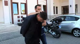 Şüpheli ölüm olayı ile ilgili gözaltına alınan 2 şüpheli serbest bırakıldı