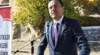 'Tarım cebimde' uygulaması 2023'te hayata geçecek