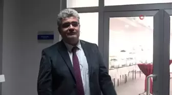 Türk ve dünya tarihi minyatürleri göz boyuyor