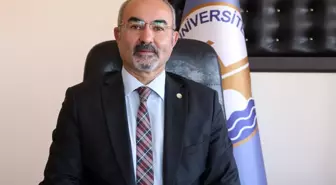Türkiye'de 19 binden fazla hasta böbrek nakli bekliyor