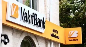 Vakıfbank emekli promosyonu kaç TL oldu? Vakıfbank emekli promosyonu yükseldi! Güncel fiyat ne kadar oldu?