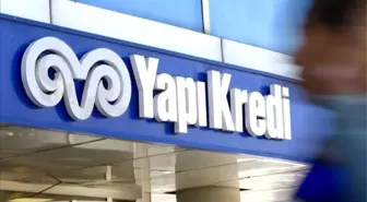 Yapı Kredi ne zaman düzelir? Yapı Kredi mobil açılmıyor! Yapı Kredi giriş yapamıyorum! Yapı Kredi düzeldi mi?