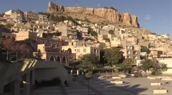 Anne ve karnındaki bebeği erken müdahaleyle hayata tutundu