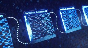 Blockhain nedir? Blok zincir sistemi ne?