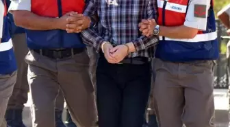 Cumhurbaşkanına suikast girişiminde, eski başyaver ile albayın hapis cezaları onandı
