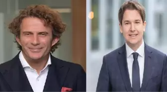 Enerjisa Enerji 2022'nin ilk 9 ayında gelirlerini yüzde 103 artırdı