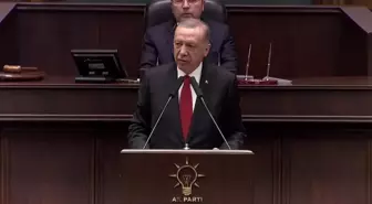 Erdoğan: Bay Kemal, Sıkıysa Önümüzdeki Seçimde Başörtülü Aday Koy. Hadep Koydu Bir Tane Öyle veya Böyle. Sen de Koy