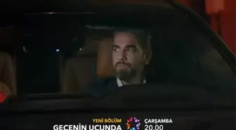 Gecenin Ucunda canlı izle! 2 Kasım Star TV Gecenin Ucunda 5. bölüm canlı izle! Gecenin Ucunda son bölümde neler oldu? Star TV canlı izle!